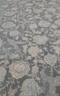فرش