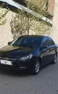 جک j5 دنده ای