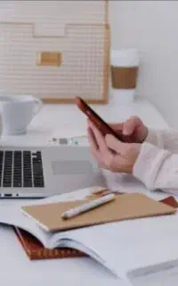 کار درمنزل باحقوق ثابت وپورسانت