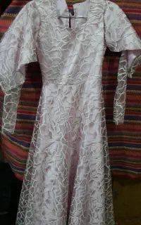 خیاطی