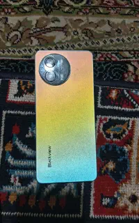 گوشی