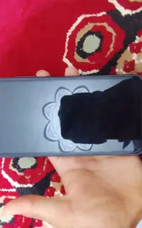 گوشی a53