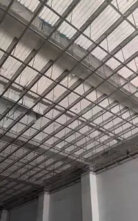 نیرو کناف کار و تایل و کمپارس