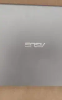 لپتاب نو نو