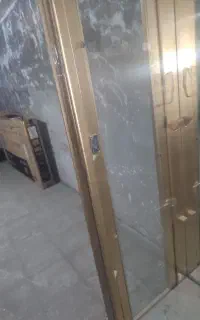 بوفه