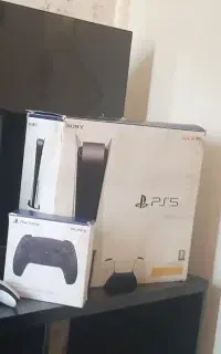 ps5  fat پلی استیشن  کپی خور
