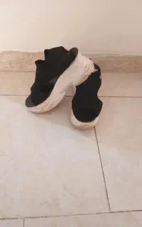 کفش مجلسی