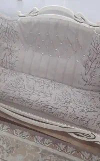فروش فرش و مبل سالم