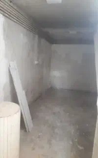 مغازه