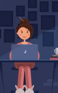 تایپیست،تایپ با قیمت مناسب