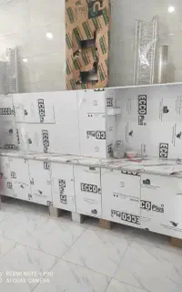 کابینت کف قیمت گرگان