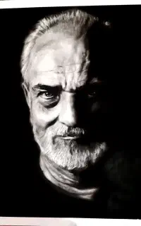 نقاشی ساختمان همراه باایده های جدید در طراحی داخلی