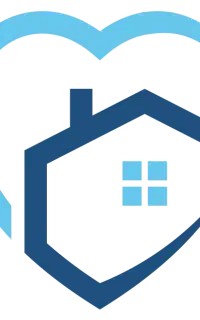 ویزیت آنلاین و پرستاری در منزل