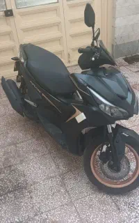 ایروکس 170 عروسک