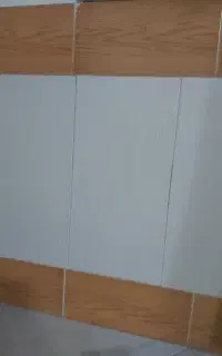 کاشی کاری
