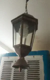 لوستر