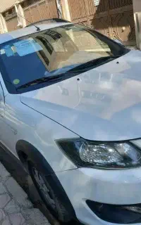 کوییک s