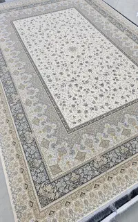 ۴،۶،۹،۱۲مستقیم ازکارخانه به قیمت تولیدی