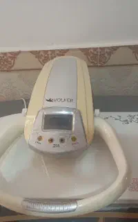 اتو پرس