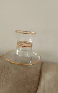 استکان