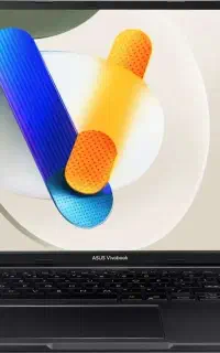 asus vivobook 16 f1605va