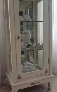 مینی بوفه