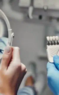 پکیج جشنواره جرم گیری و بلیچینگ با تخفیف ویژه