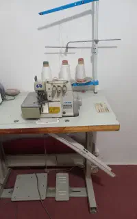 سردوز