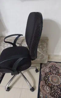 صندلی