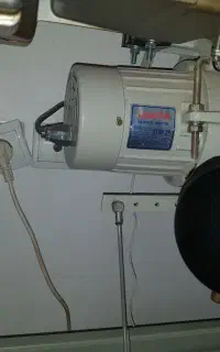 چرخ خیاطی جویتا اصل