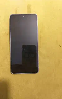 سامسونگ A53