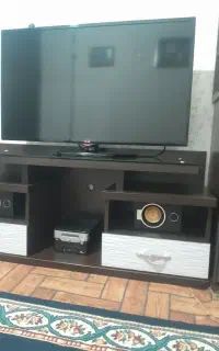 تلویزیون ال جی ۴۲ اینچ