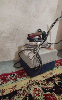 اتو