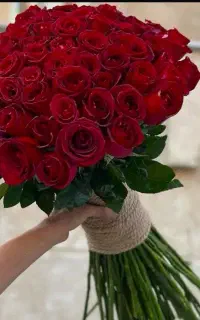 پرستار