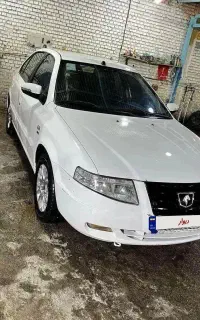 سورن ef7 مدل ۹۵