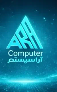تعمیرات سخت افزاری ونرم افزاری کامپیوتر ولپ تاپ و.