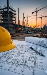 مجموعه خدمات اداری و مهندسی همساز