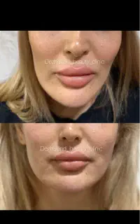 جشنواره کلینیک زیبایی دژاباد