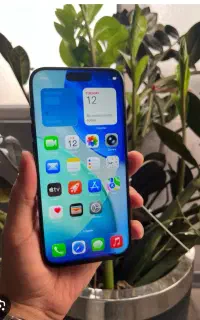 گوشی