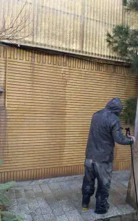 کفسابی.سابزنی.سنگسابی.نماشویی راپل