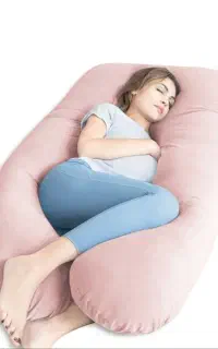 بالش بارداری