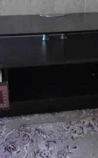 میز تلویزیون  در حد نو