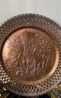 تابلو تزیینی