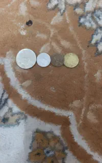سکه