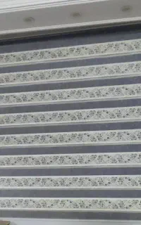 پرده