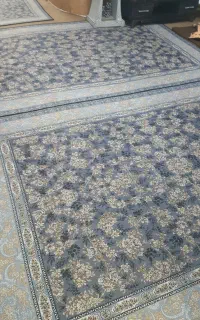 روفرشی