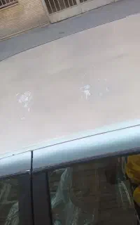 ۴۰۵مدل۸۸