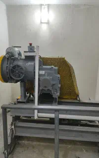 نصاب آسانسور درمنطقه