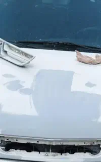 نقاشی خودرو