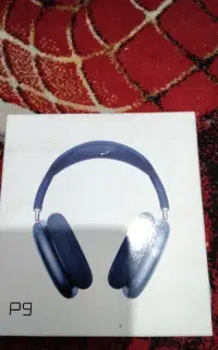 هدفون